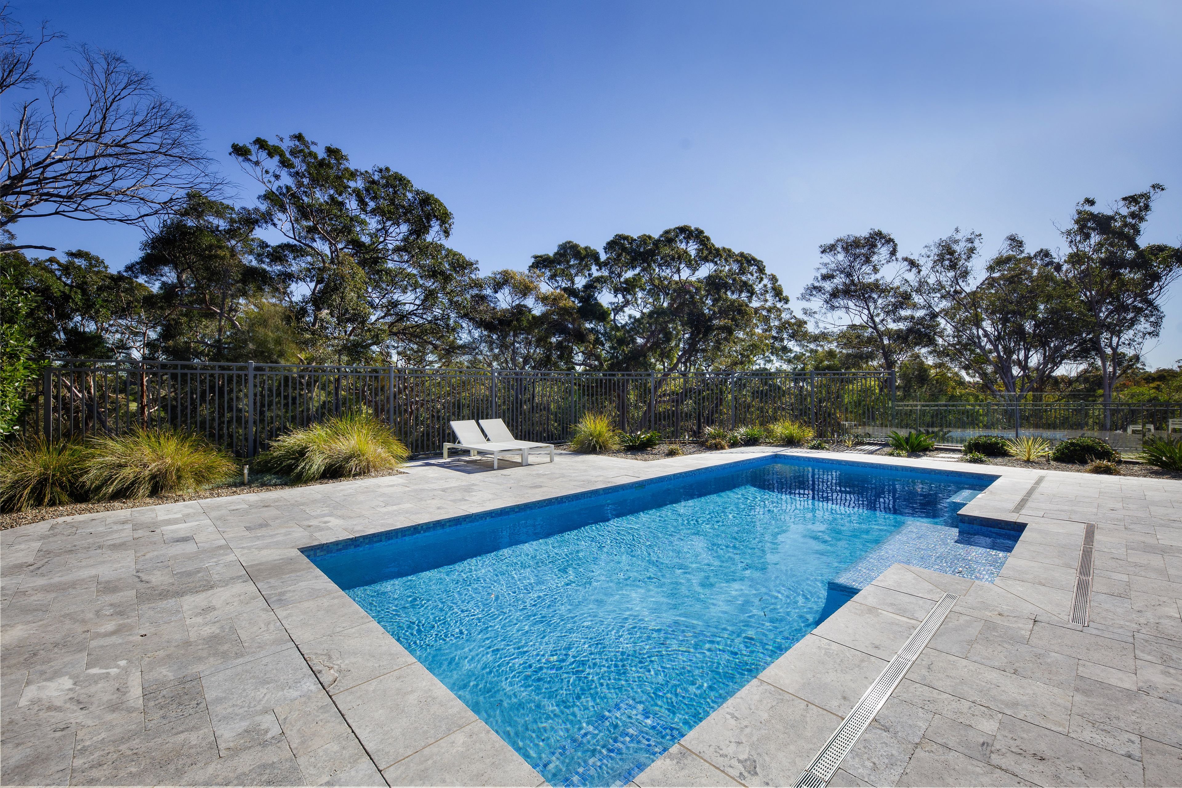 47 ELLA AV, BARDEN RIDGE NSW 2234, 0 غرف, 0 حمامات, House