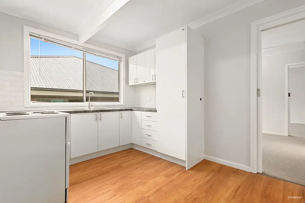 8 Florence Street, Cardiff South, NSW 2285