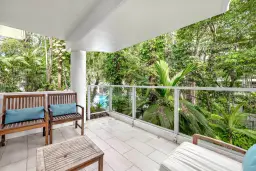 4205/2-22 Veivers Road, Palm Cove