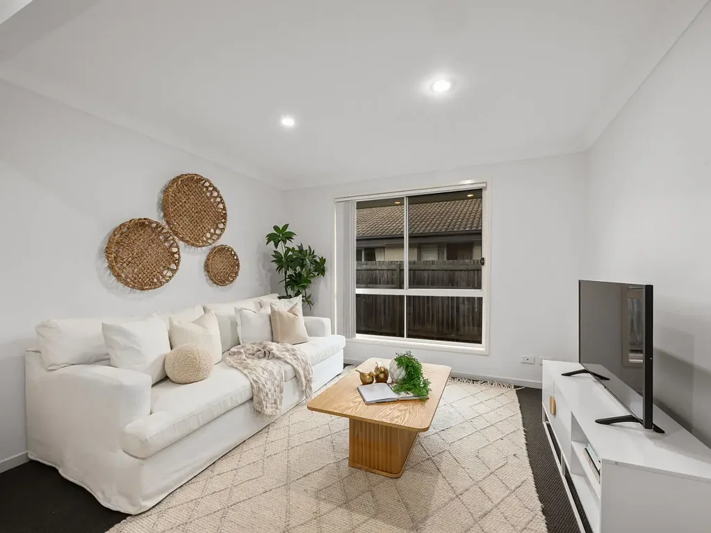 Augustine Heights 4 Bedroom The Perfect Family Home | Beautifully Refreshed & Move-In Ready!