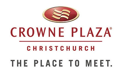 Crowne Plaza土地将划归市政会所有