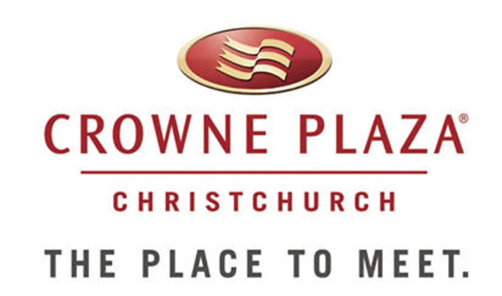 Crowne Plaza土地将划归市政会所有