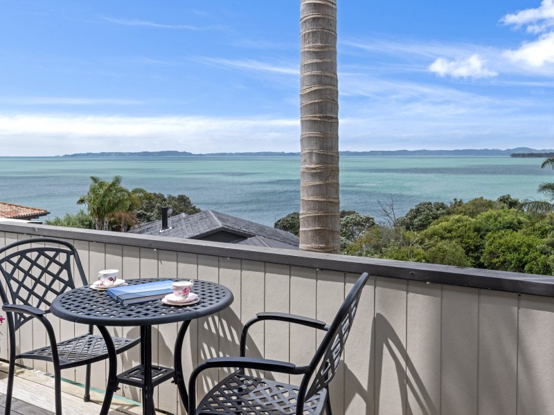 20 Granger Road, Cockle Bay, Auckland - Manukau, 5 Schlafzimmer, 0 Badezimmer