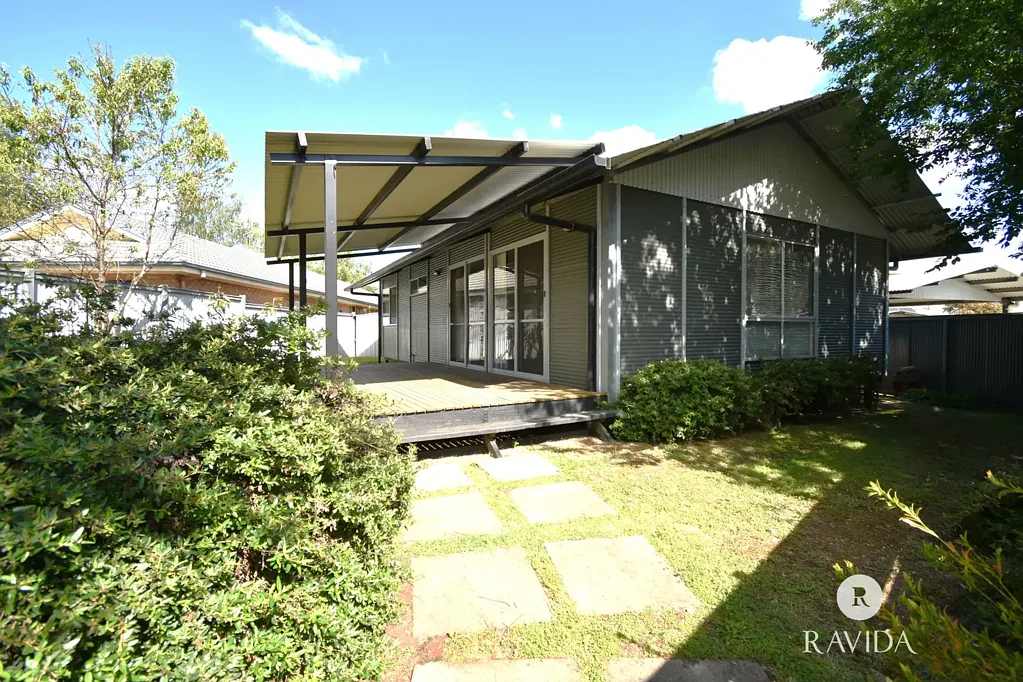 Beechworth 2部屋 NEAT AND TIDY