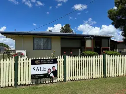 29 Delray Street, Oakey