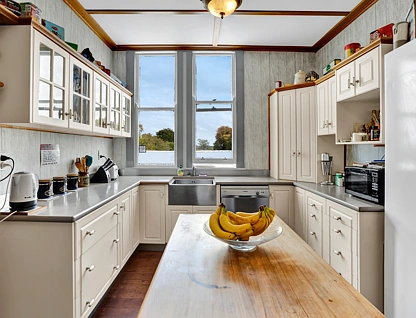 18 Mills Street, Eltham, South Taranaki, 3房, 1浴, House
