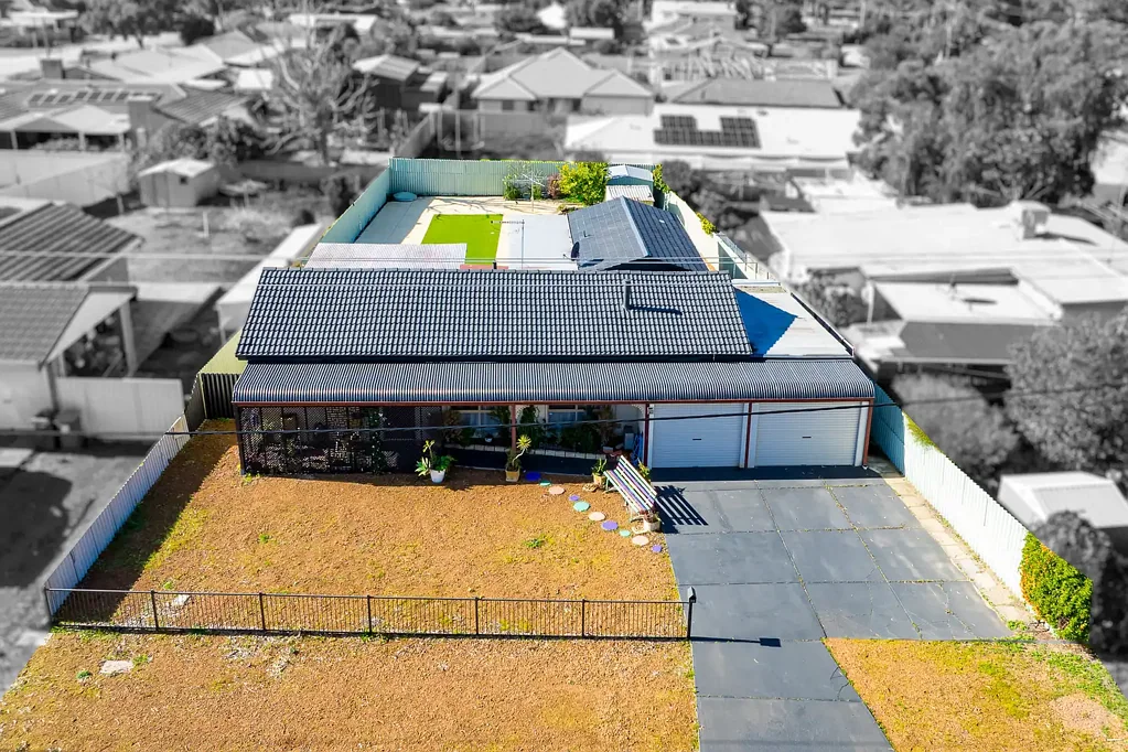 36 Teranca Road, Greenfields, WA 6210