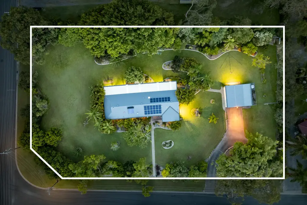Greenbank 4ਬੈੱਡਰੂਮ Under Offer | Melissa Verschuur | 0415 745 210