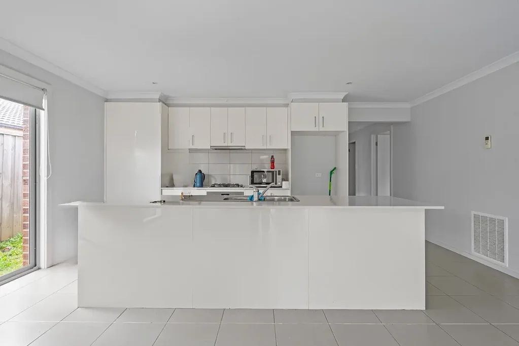 Your Dream Home Awaits