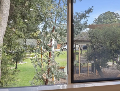 4/199 Barker Road, Subiaco, WA 6008, 2房, 1浴, Apartment