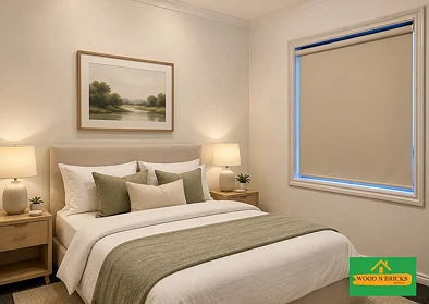 4/34 Stud Road, Dandenong, VIC 3175, 3 slaapkamers, 2 badkamers, Townhouse