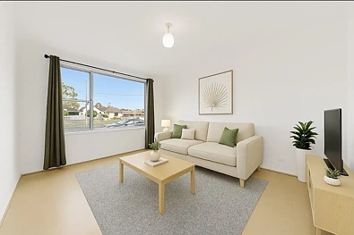 504 Barry Road, Coolaroo, VIC 3048, 3房, 1浴, House