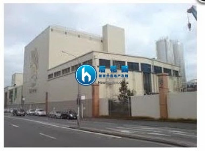 奥克兰大学确认购买Newmarket土地