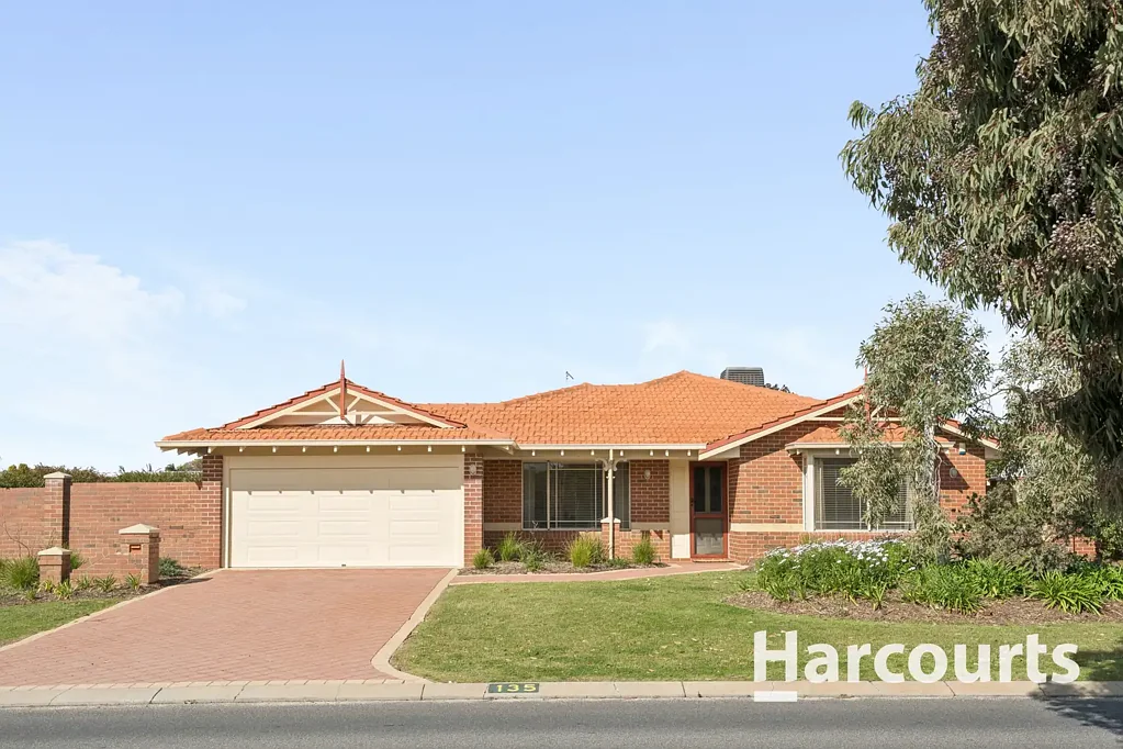 Woodvale 4બેડરૂમ Space, Style & Plenty of Options