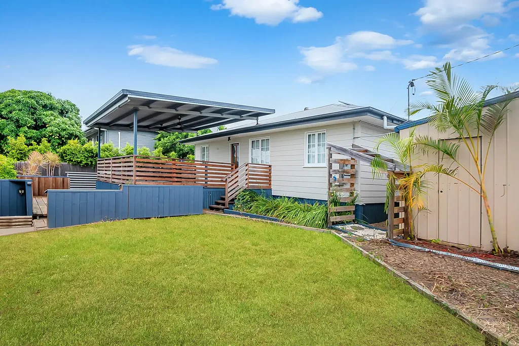 Basin Pocket 4Moenga Fully Renovated Family Retreat in Basin Pocket
