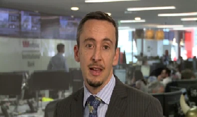 Westpac:目前是房贷拥有者锁定利率的最佳时机