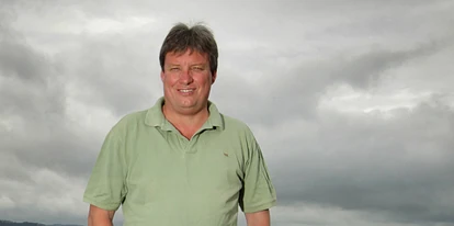 新西兰品牌受损也将伤害旅游业