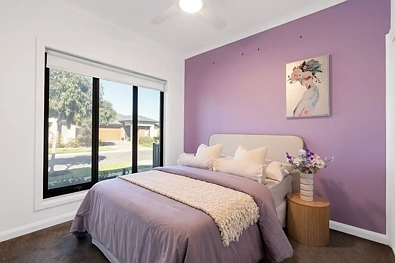 7 Angophora Crescent, Craigieburn, VIC 3064, 3 રૂમ, 2 બાથરૂમ, House