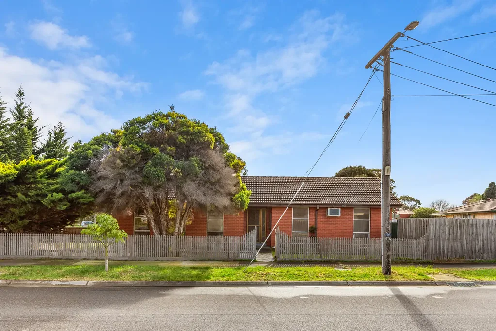 12 Cobbler Street, Werribee, VIC 3030, 3 Bedrooms, 1 Bathrooms, House