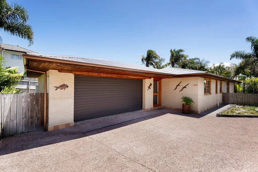 97A Hutchinson Avenue, New Lynn, Waitakere City, Auckland