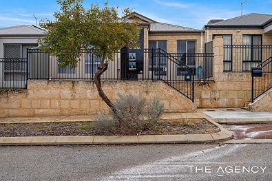 Wellard 3chambre New To Market