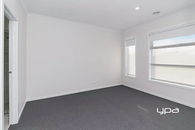 49 Montego Boulevard, Sunbury, VIC 3429, 4 slaapkamers, 2 badkamers, House