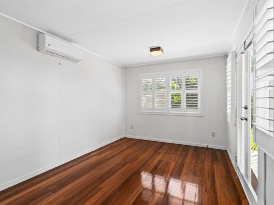 12 NETTING ST, SUNNYBANK HILLS QLD 4109, 0 ห้องนอน, 0 ห้องน้ำ, House