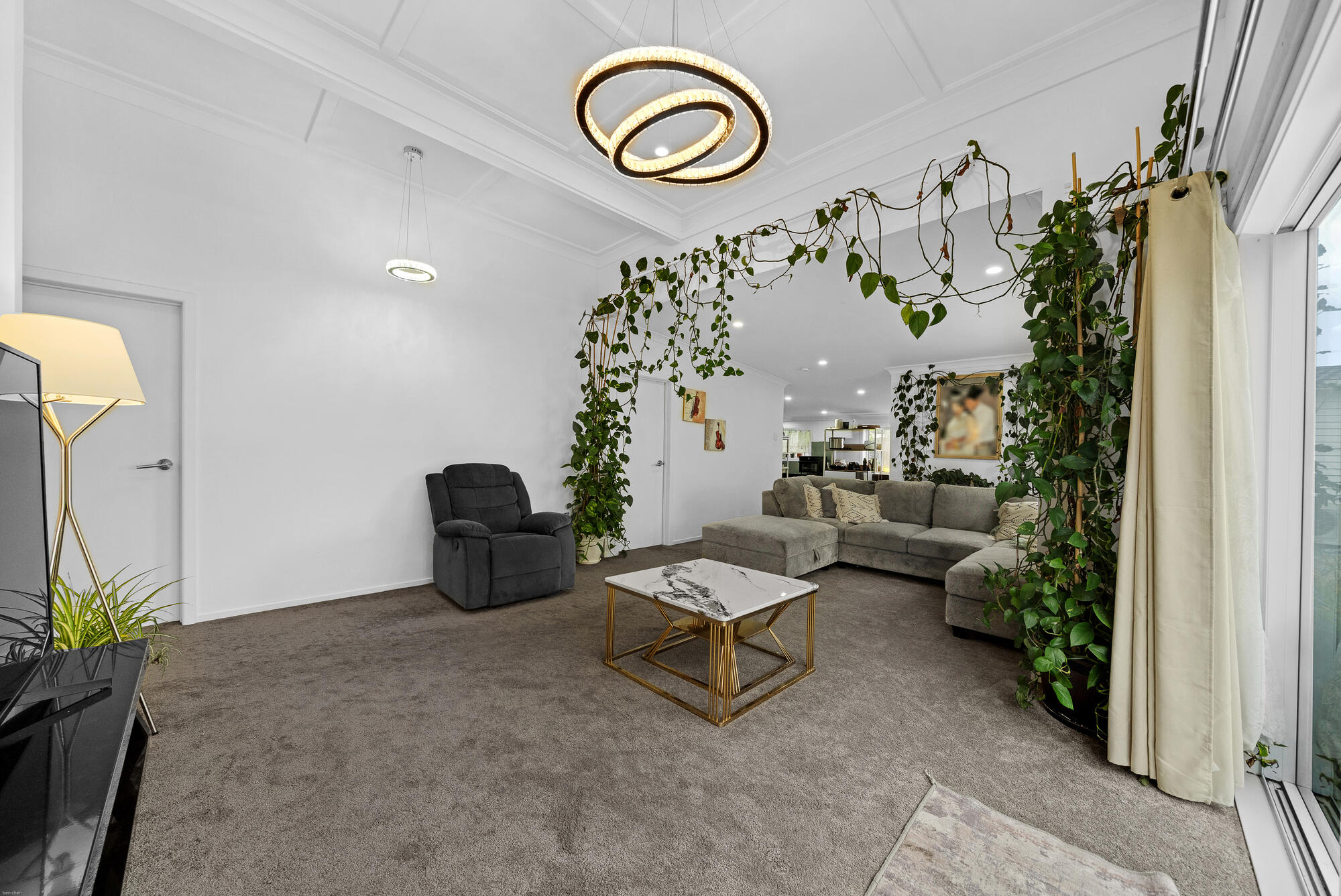 26B Christmas Road, Manurewa, photo 7