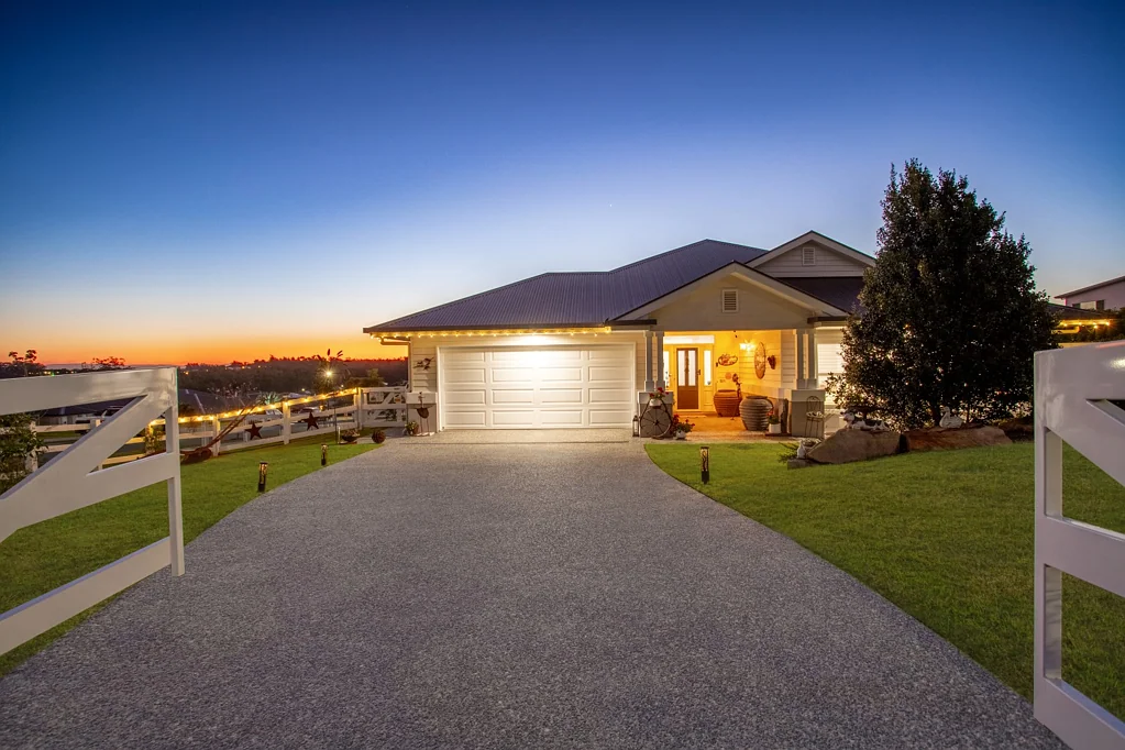 91 Stanton Cross Drive, Karalee, QLD 4306