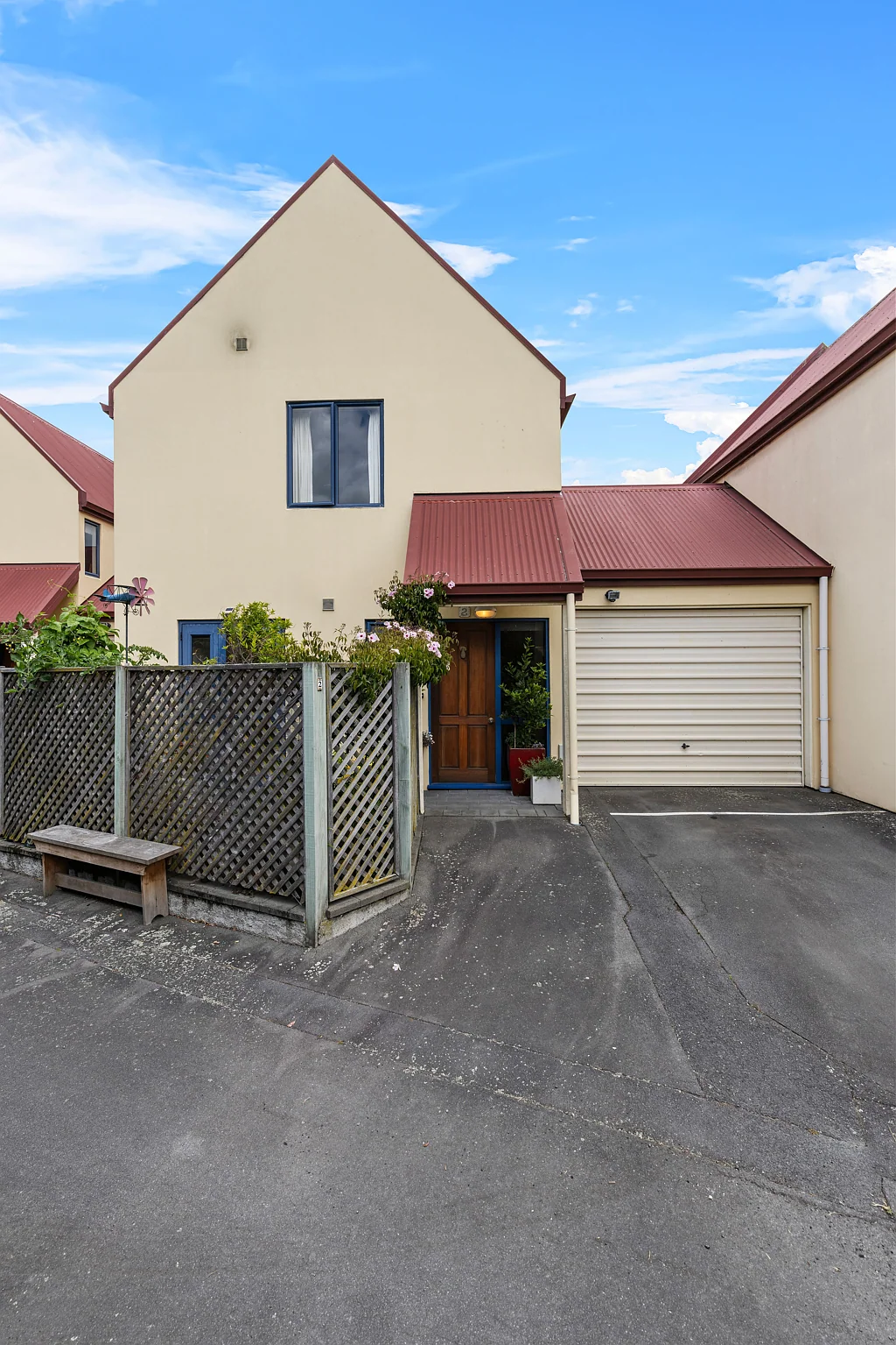 103E Kippenberger Avenue, Rangiora, Waimakariri, Canterbury