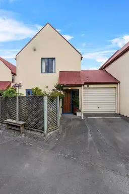 103E Kippenberger Avenue, Rangiora