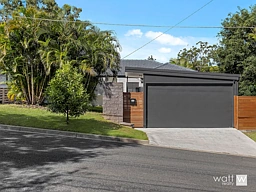 34 Knutsford Street, Chermside West