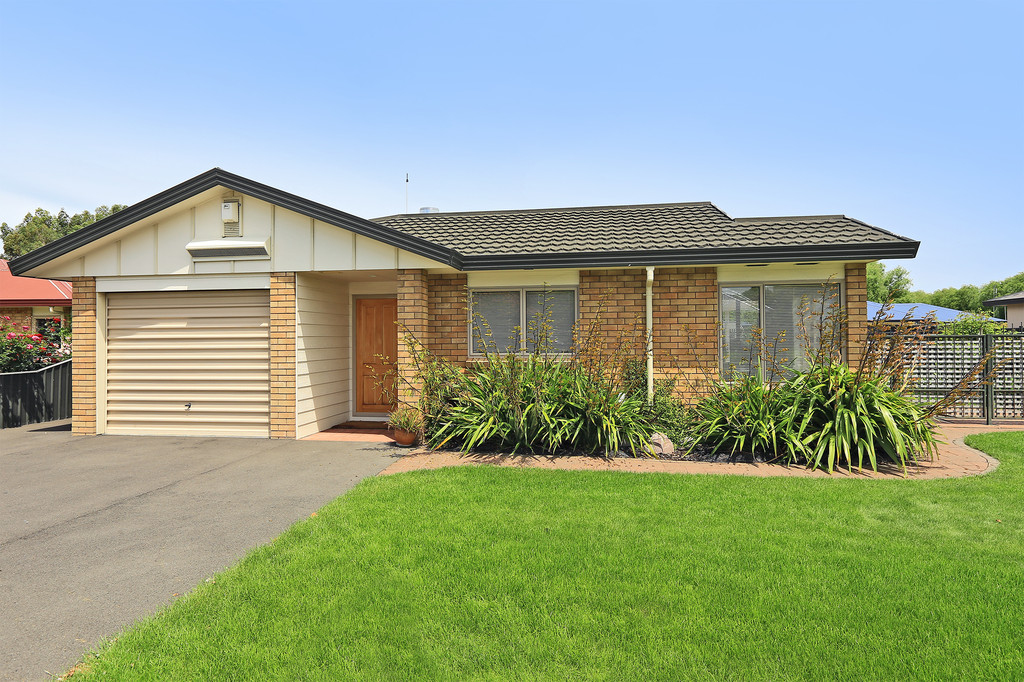 520 Wall Road, Raureka, Hastings, 3 Bedrooms, 1 Bathrooms