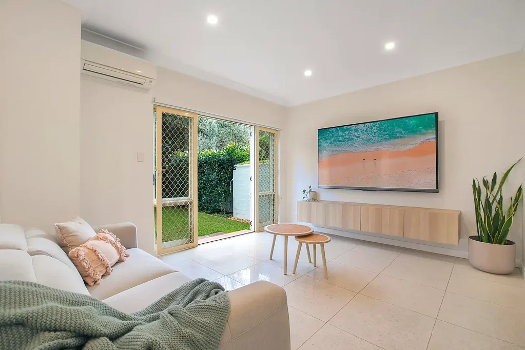 16/1030 Anzac Parade, Maroubra, NSW 2035