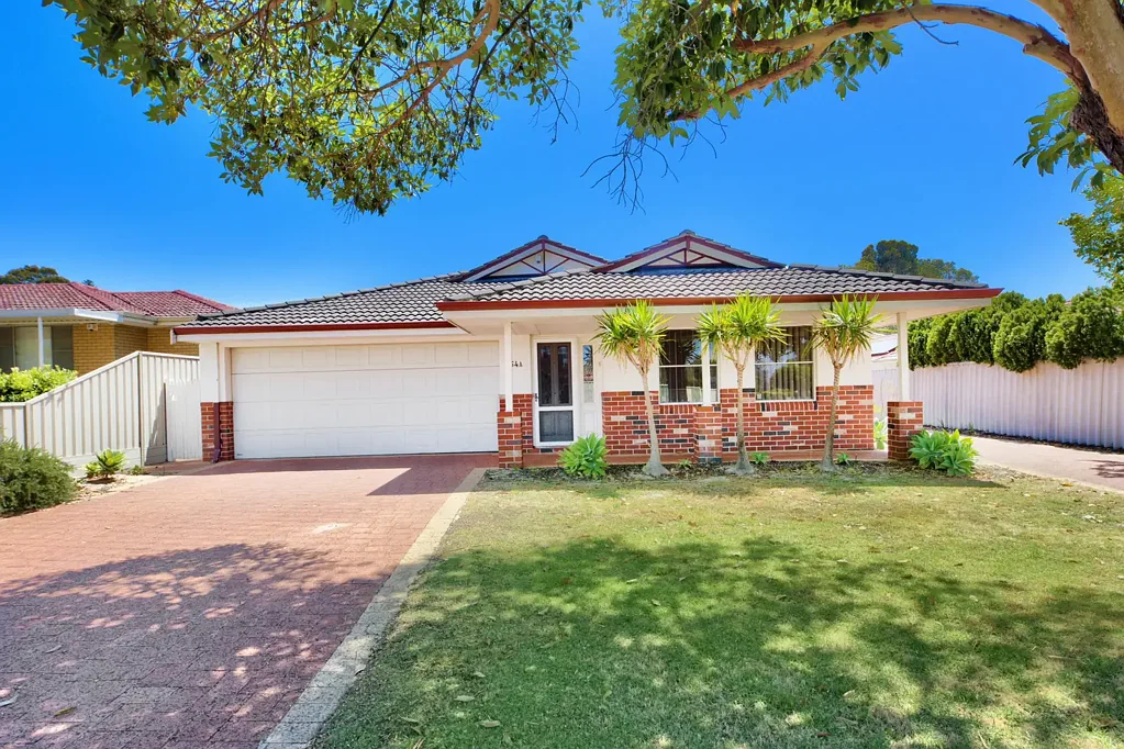 354A The Strand, Dianella, WA 6059