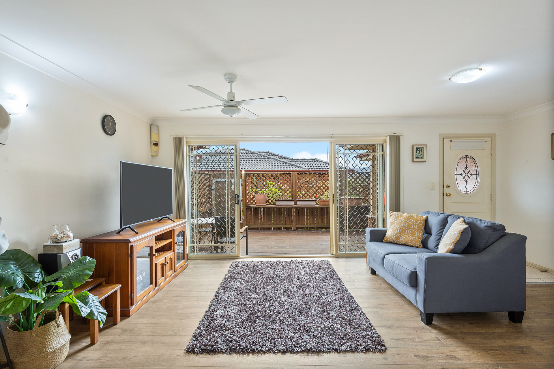 UNIT 5 111 STANLEY AV, FARMBOROUGH HEIGHTS NSW 2526, 0 Schlafzimmer, 0 Badezimmer, House