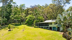 364 Little Bella Creek Road, Bella Creek
