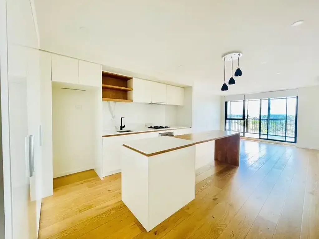 Boutique Living In The Heart Of Balwyn