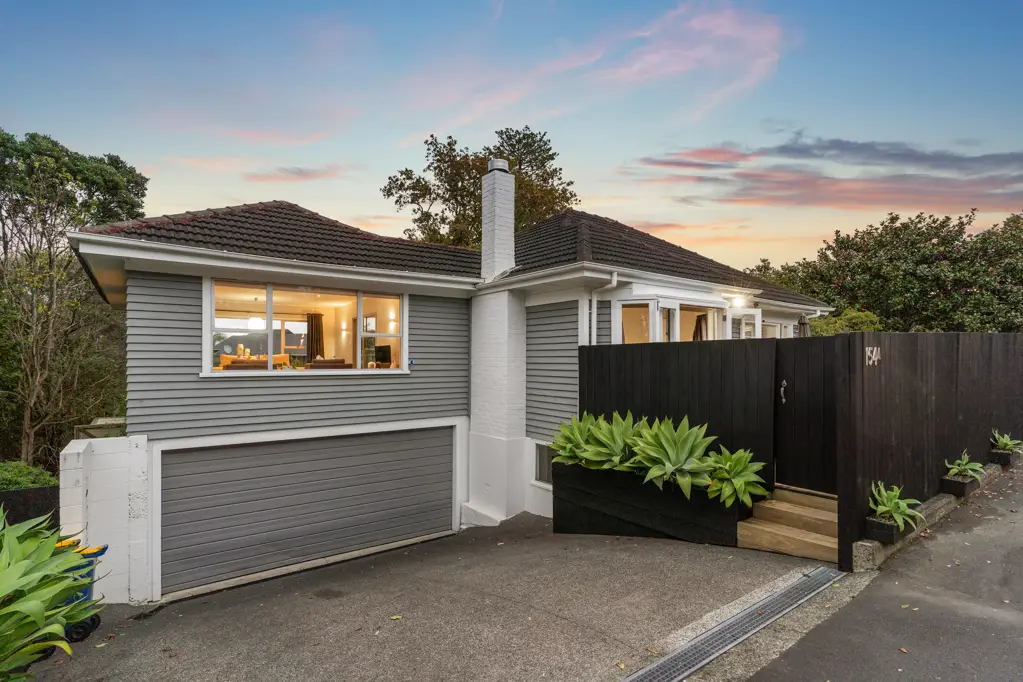 Northcote 4部屋 Family Home with Great School zones!