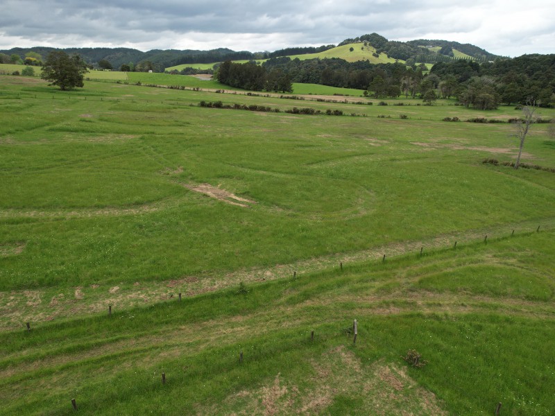 Vinegar Hill Road, Kauri, Whangarei, 0 Schlafzimmer, 1 Badezimmer