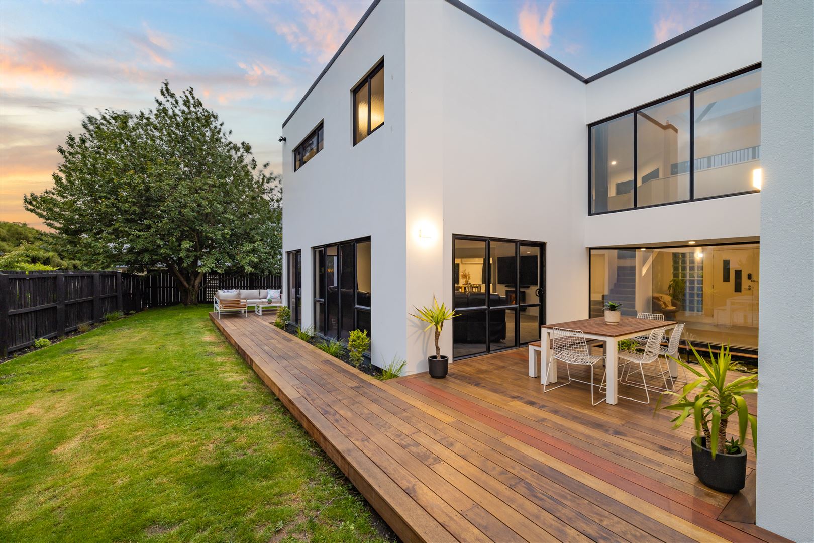 11 Travis Country Drive, Burwood, Christchurch, 5房, 0浴