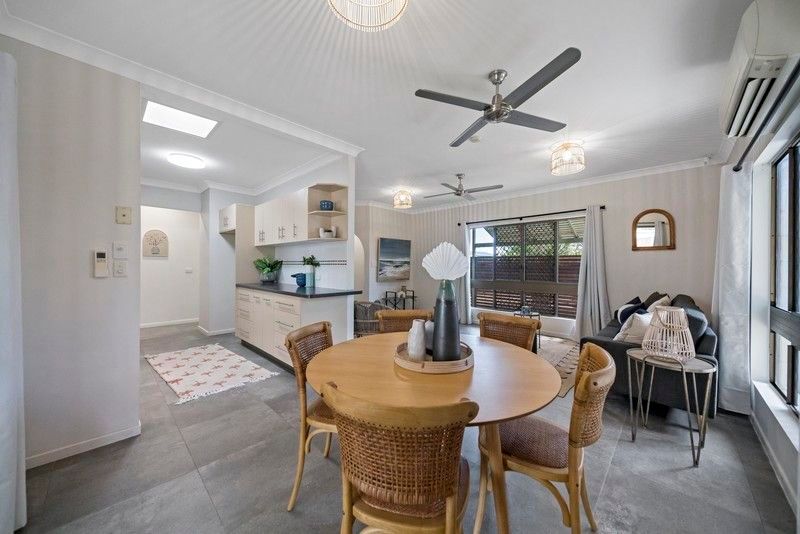 88 WHITSUNDAY DR, KIRWAN QLD 4817, 0部屋, 0バスルーム, House