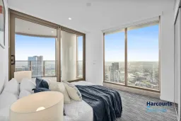 Level 62/6234/180 George Street, Parramatta