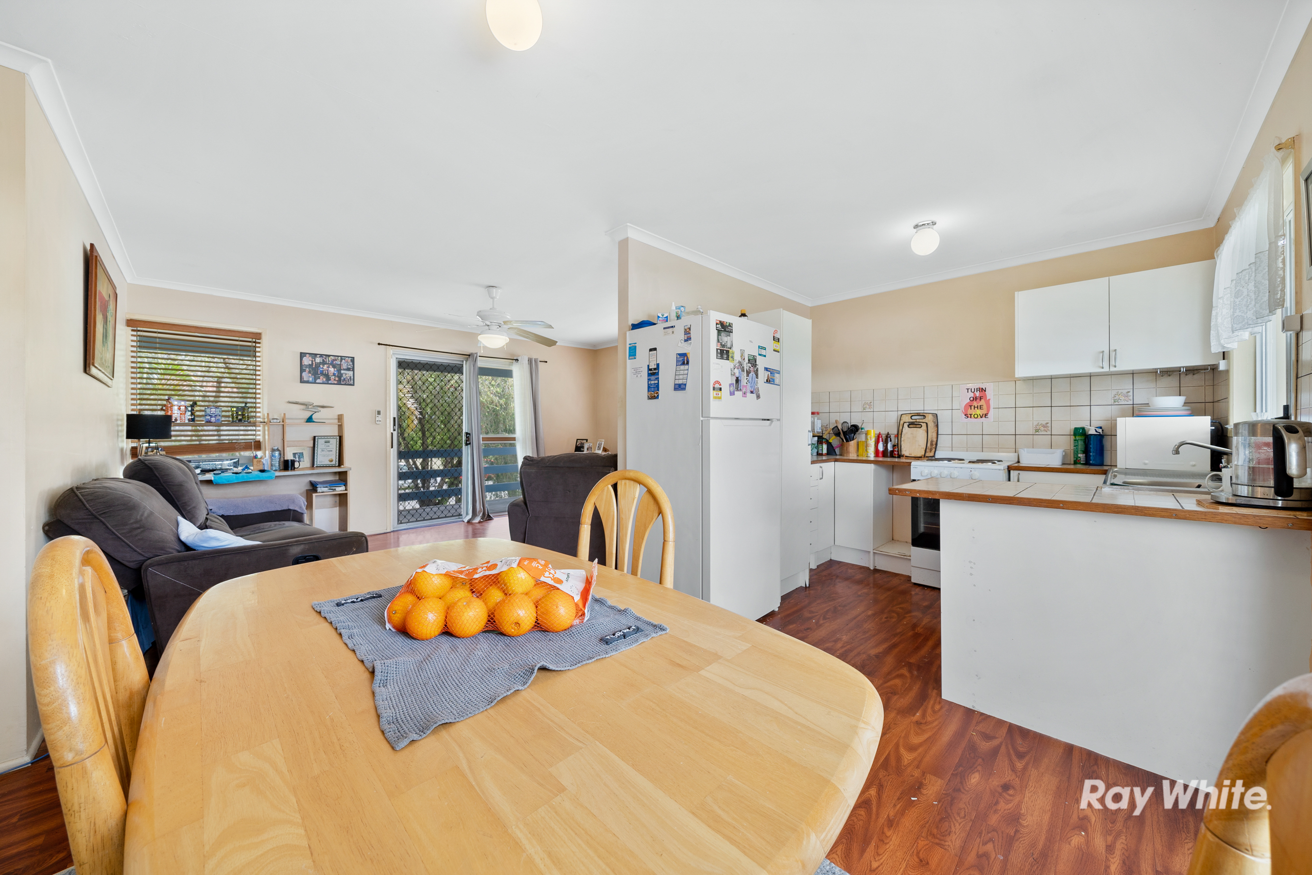 26 CANTERBURY LANE, BETHANIA QLD 4205, 0房, 0浴, House