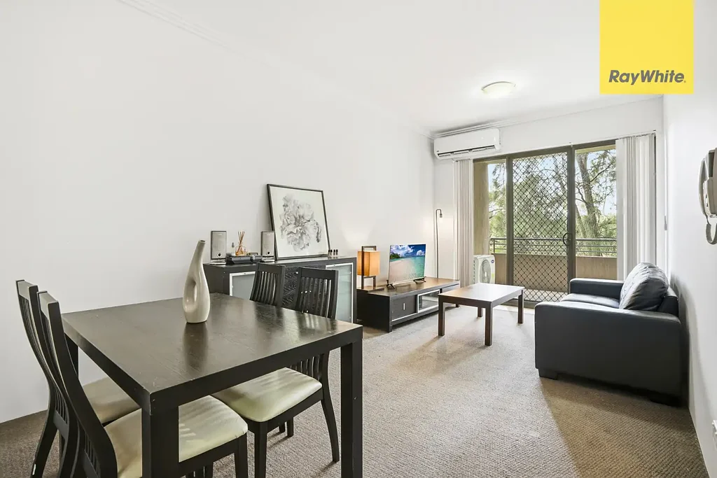 410/354 Church Street, Parramatta, NSW 2150