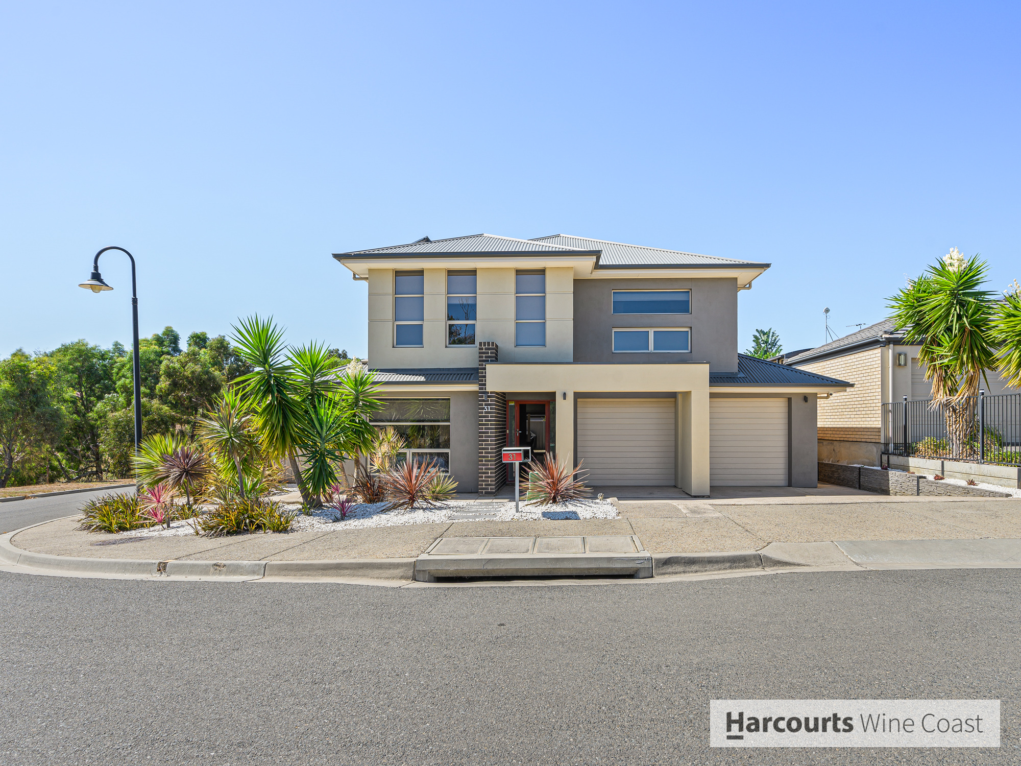 31 EDGEHILL WALK, NOARLUNGA DOWNS SA 5168, 0 침실, 0 욕실, House