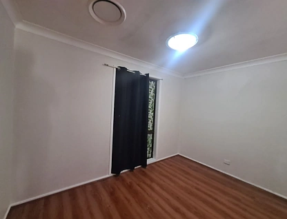 67 Congressional Drive, Liverpool, South Western Suburbs, 4 રૂમ, 1 બાથરૂમ, House