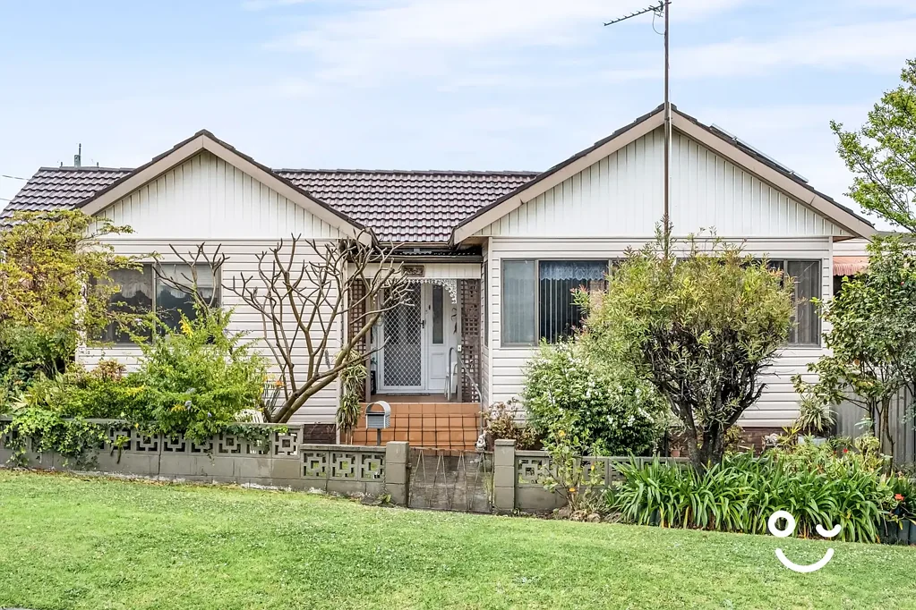 125 Illawarra Street, Port Kembla, NSW 2505