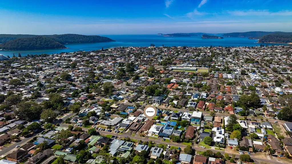 2/10 Gwendolen Avenue, Umina Beach, NSW 2257