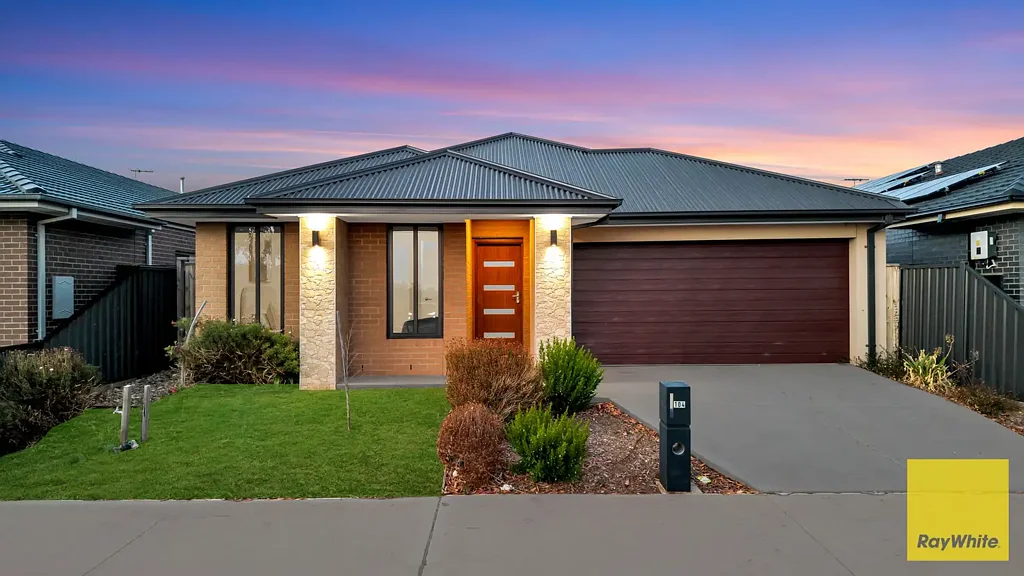 104 Edith Street, Tarneit, VIC 3029